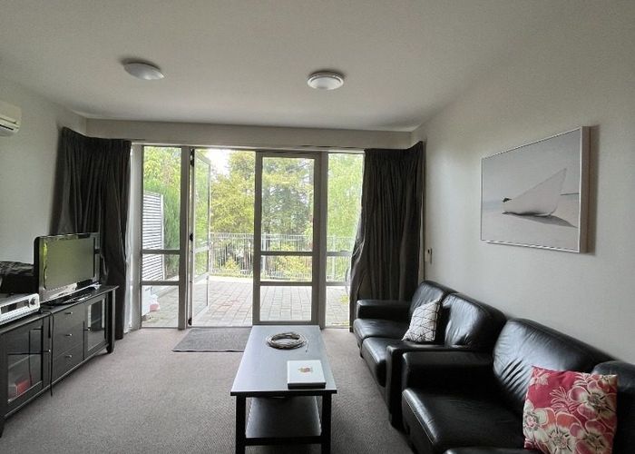  at Unit 14 Rm B/73 Buccleugh Street, North Dunedin, Dunedin, Otago