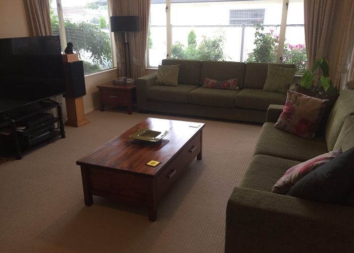  at 50b Puketapu Road, Taradale, Napier, Hawke's Bay
