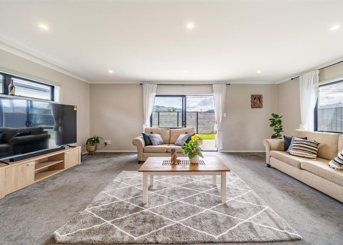  at 36 Te Kaeaea Crescent, Wallaceville, Upper Hutt, Wellington