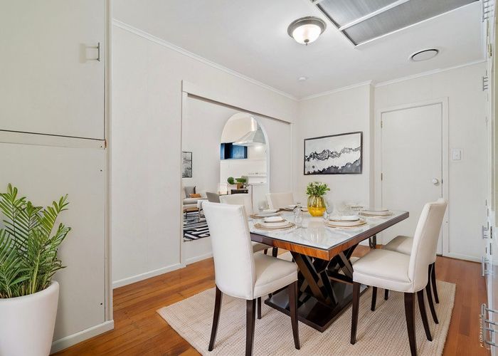  at 42A Halsey Road, Manurewa, Auckland