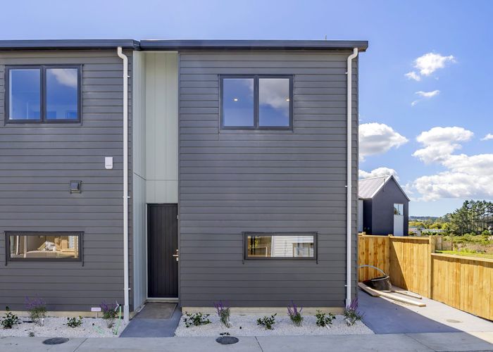  at LOT 17/2 Kartolina Crescent, Kumeu, Rodney, Auckland