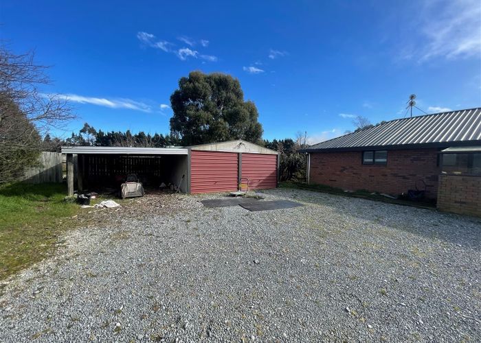  at 763 Poyntzs Road, Eyrewell, Rangiora
