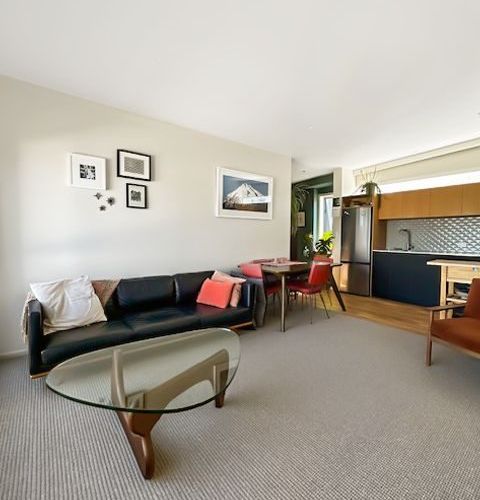  at 4d/44 Aitken Terrace, Kingsland, Auckland City, Auckland
