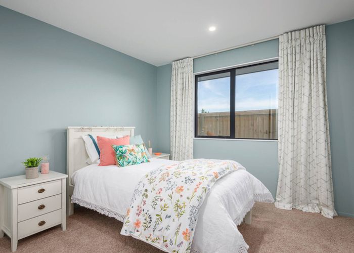  at Hornby, Hornby, Christchurch City, Canterbury