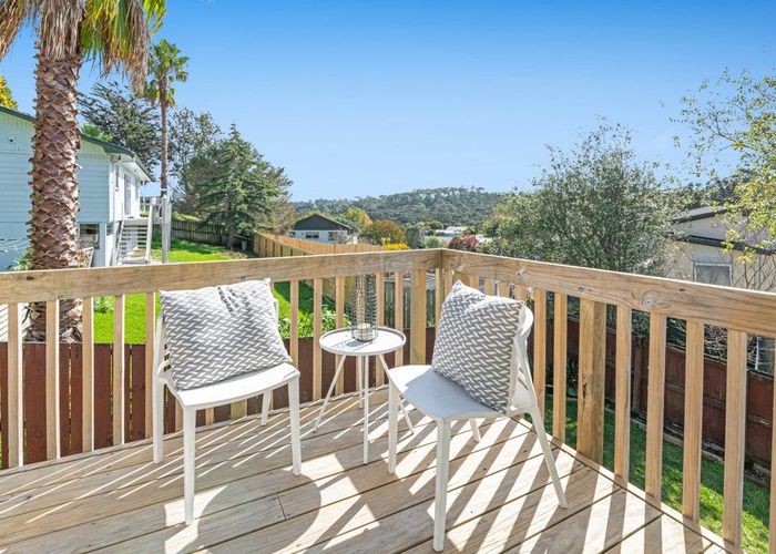  at 1/49A Manuka Road, Bayview, North Shore City, Auckland