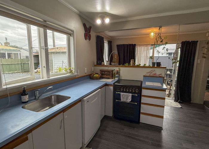  at 600 Williams Street, Mahora, Hastings, Hawke's Bay