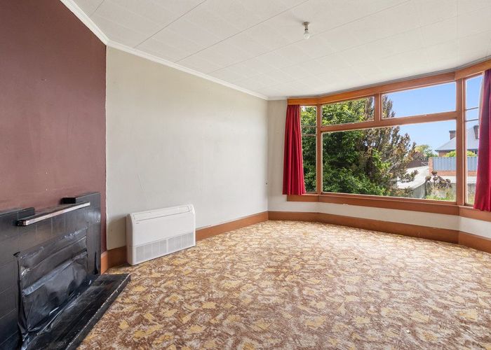  at 179 North Street, West End, Timaru, Canterbury