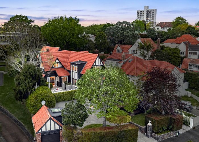  at 23 Ranui Road, Remuera, Auckland City, Auckland