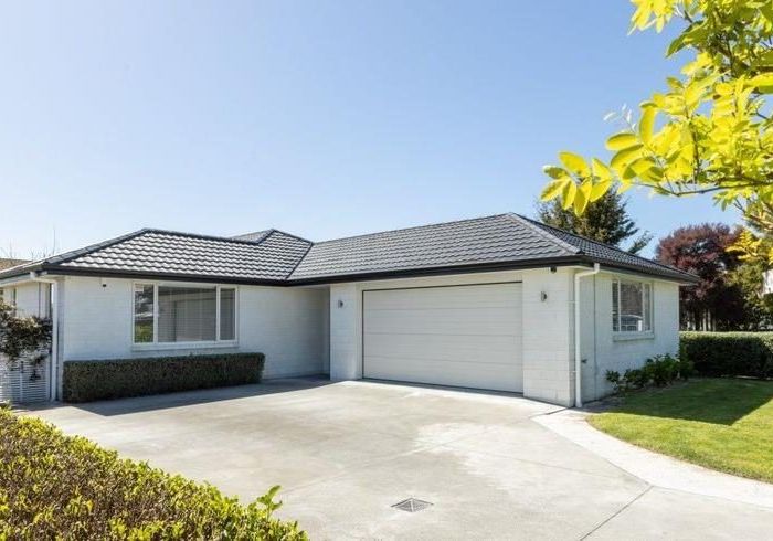  at 309 Gascoigne Street, Raureka, Hastings