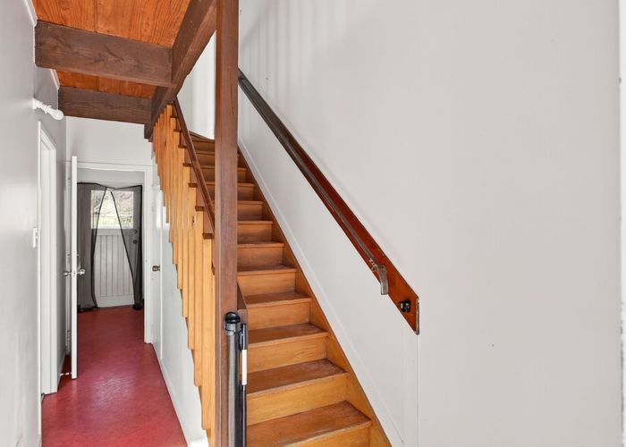  at 3 & 4 Attlee Place, Awapuni, Gisborne, Gisborne