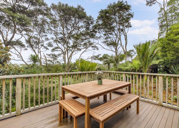  at 33/31 Scenic Drive, Titirangi, Auckland