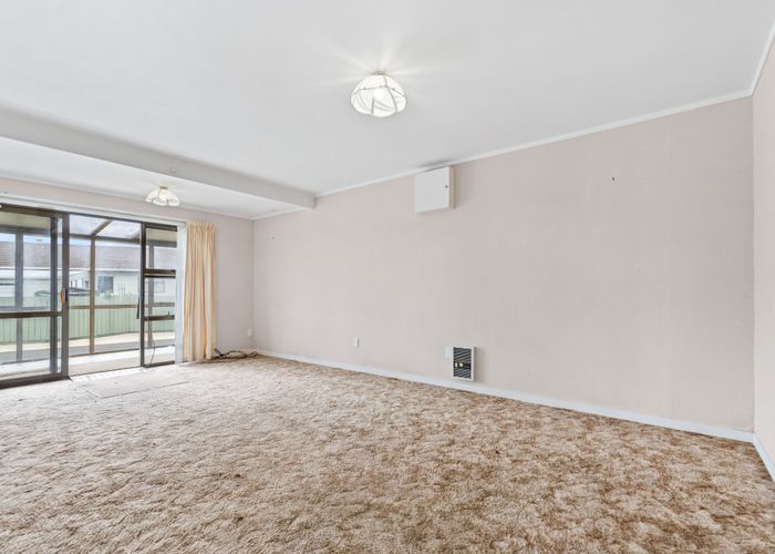  at 0 Raumanga Heights Drive, Raumanga, Whangarei