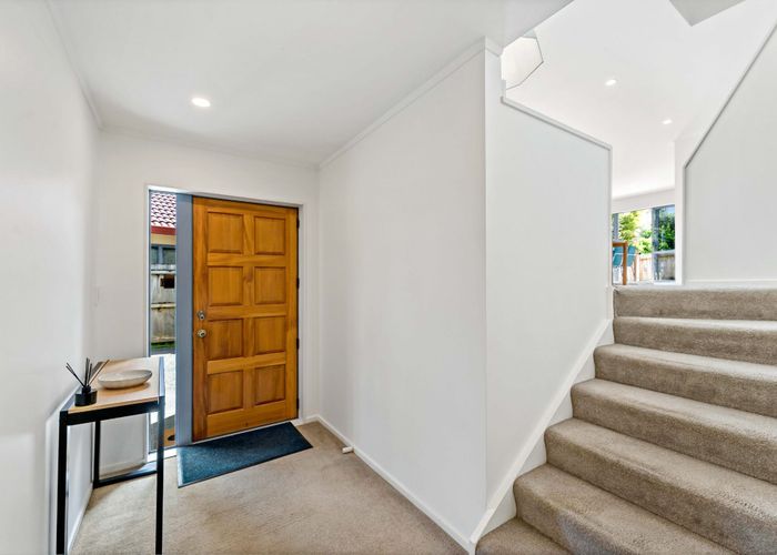  at 13 Cornwallis Street, Sandringham, Auckland City, Auckland