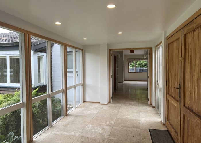  at 2139B River Road, Horsham Downs, Hamilton