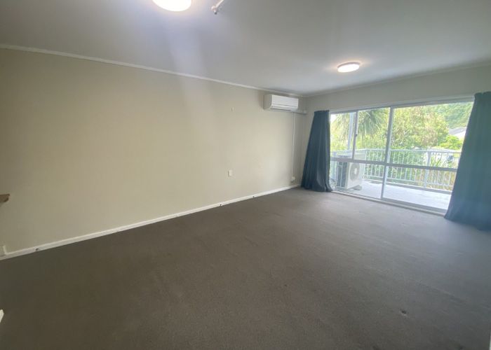  at 8/95 Farmer Crescent, Taita, Lower Hutt, Wellington