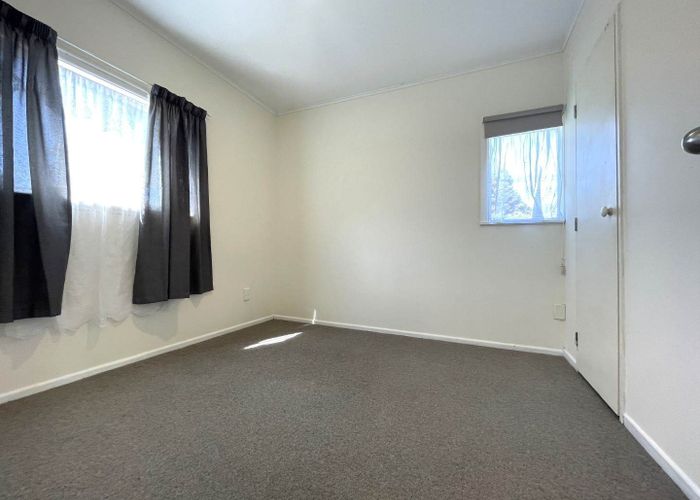  at 9A Paulange Place, Pakuranga Heights, Manukau City, Auckland