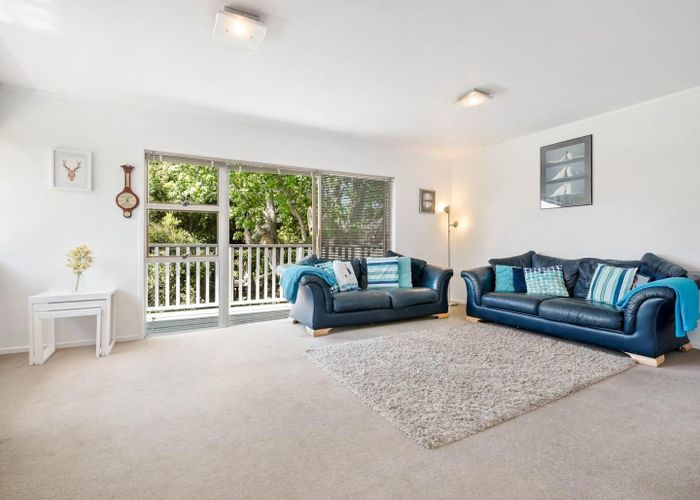  at 37 Wyoming Avenue, Murrays Bay, North Shore City, Auckland