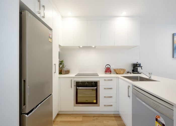  at 22 Tokai Place, Glen Eden, Waitakere City, Auckland