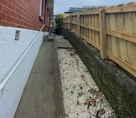  at 32A Havelock Street, Mornington, Dunedin, Otago