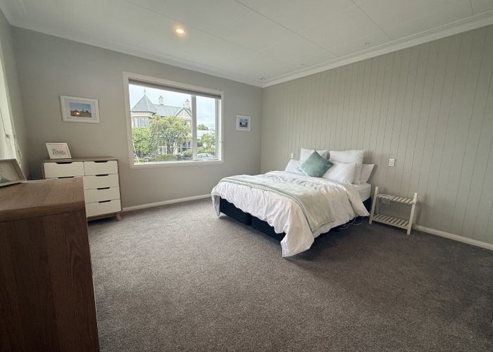  at 293 York Place, City Centre, Dunedin, Otago