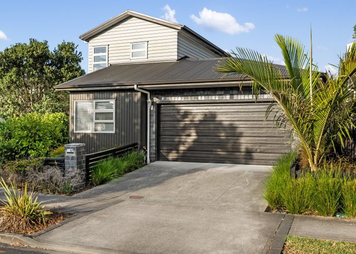  at 7 Waiarohia Place, Hobsonville, Auckland