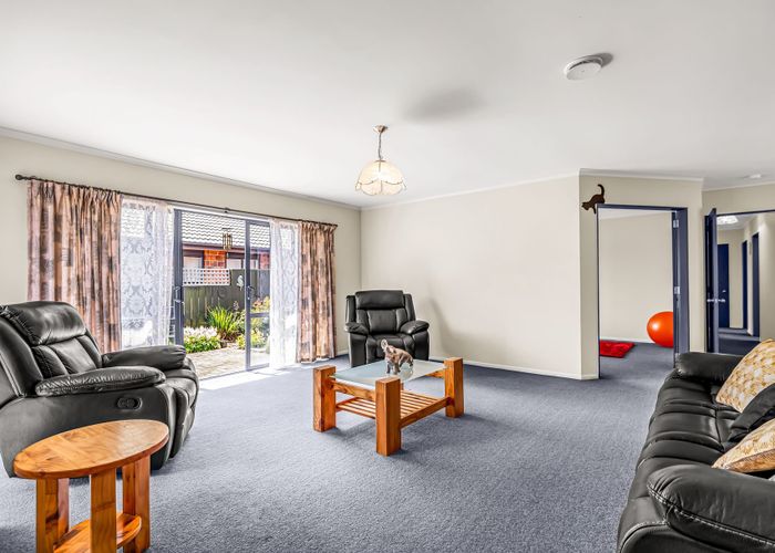  at 58 Aquarius Drive, Kawaha Point, Rotorua, Bay Of Plenty