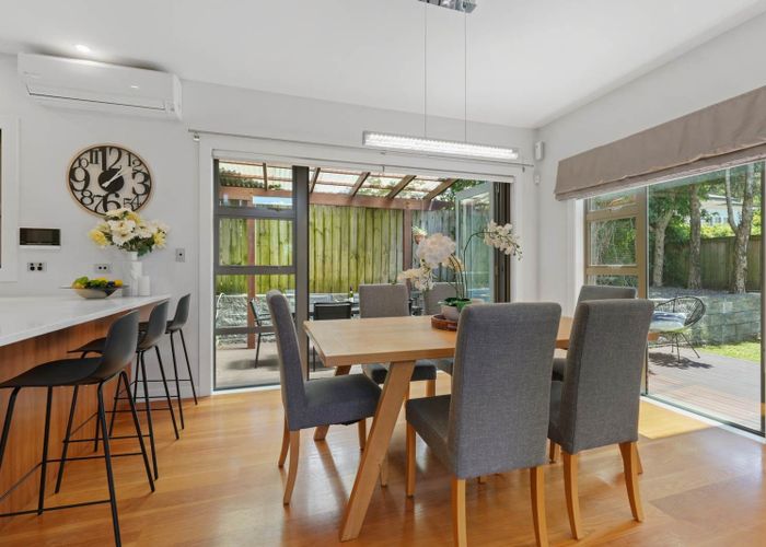  at 12A Selwyn Road, Epsom, Auckland City, Auckland