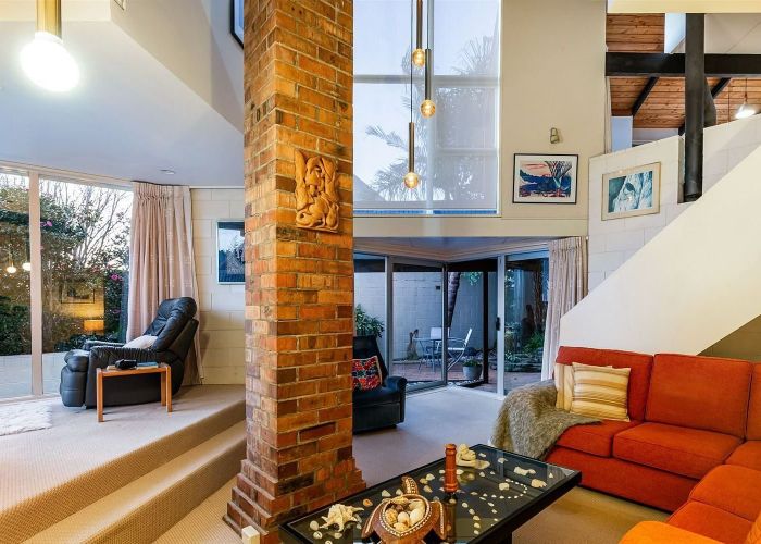  at Beach Haven, North Shore City, Auckland