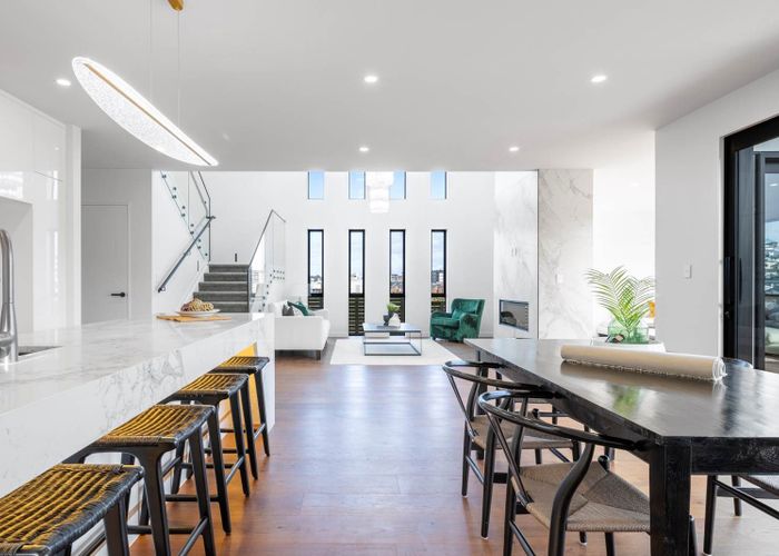  at 55 Streamview Way, Long Bay, North Shore City, Auckland