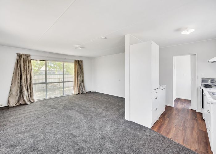  at 85 Margate Ave, Flaxmere, Hastings, Hawke's Bay