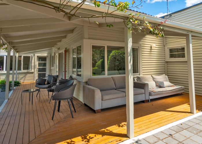  at 54 Baylys Road, Parkvale, Carterton