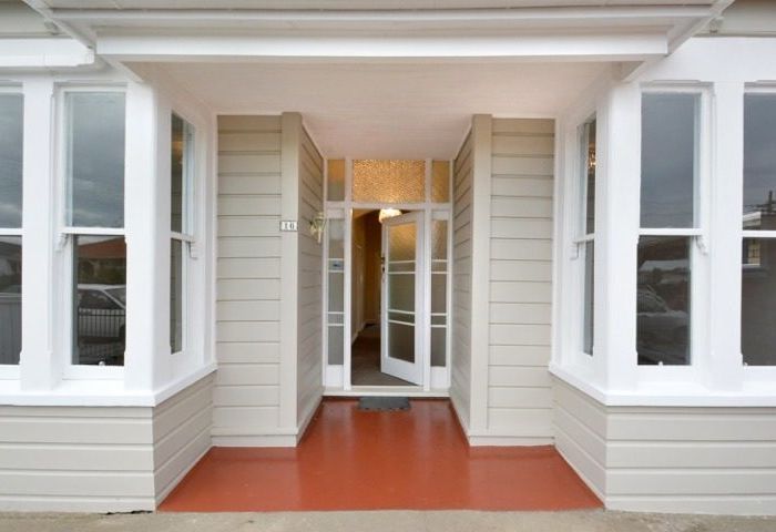  at 16 Scott Street, Saint Kilda, Dunedin, Otago