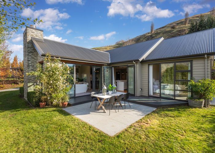  at 54 Ferry Hill Drive, Lower Shotover, Queenstown