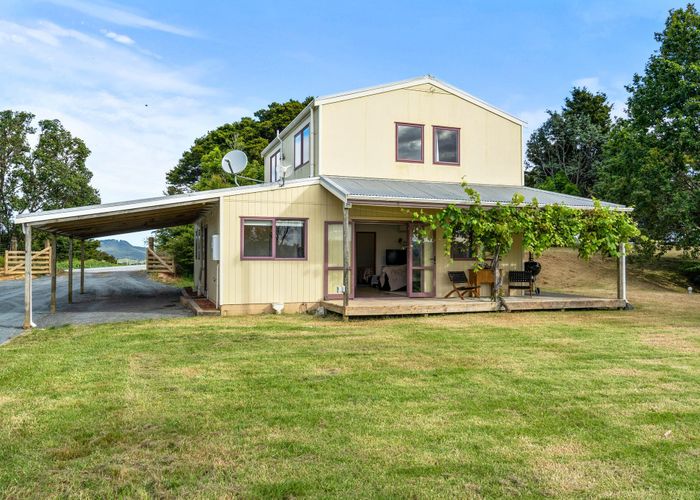  at 179 Campbell Road, Parua Bay, Whangarei