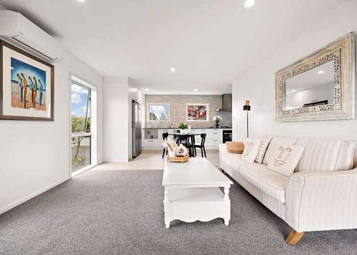  at 4A John Shaw Drive, Saint Johns, Auckland