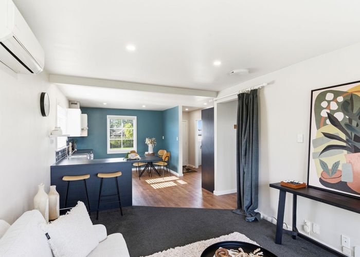  at 63 Tauiwi Crescent, Hei Hei, Christchurch City, Canterbury