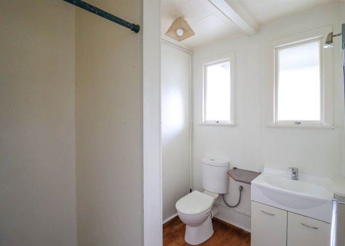  at 2/46 Evans Street, Maori Hill, Timaru