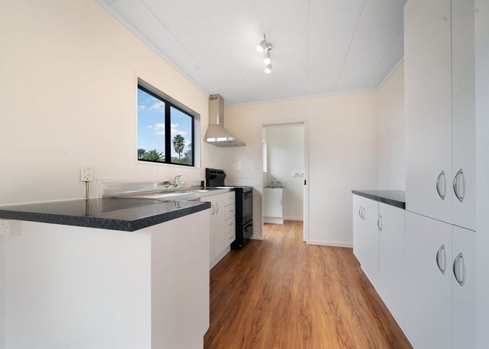  at 51 Hindmarsh Street, Henderson, Waitakere City, Auckland