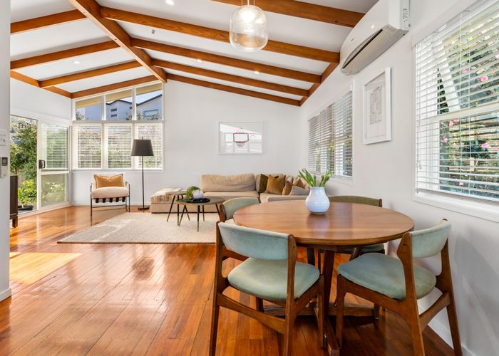  at 16 Esperance Road, Glendowie, Auckland City, Auckland