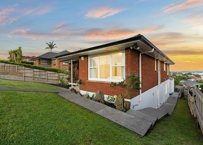  at 12 Ruawai Road, Mount Wellington, Auckland City, Auckland