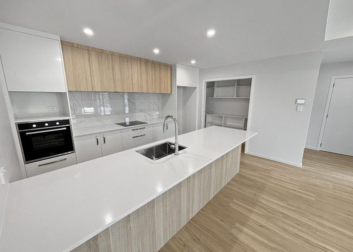  at 34 Russell Lilley Drive, Rolleston