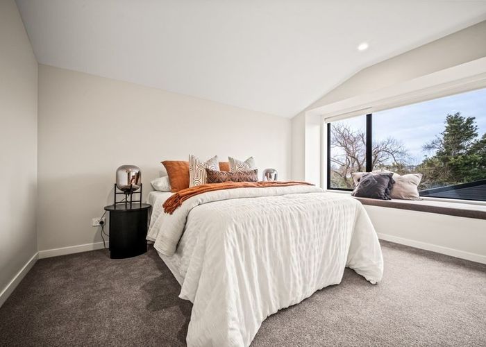  at 9D De Luen Street, Point Chevalier, Auckland City, Auckland