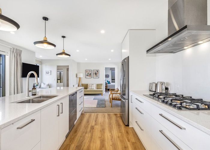  at 87 Cedarwood Street, Woodridge, Wellington, Wellington