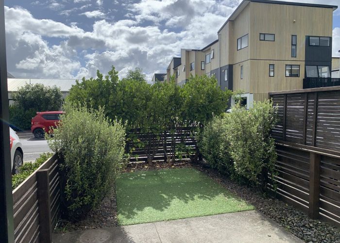  at 27 Saltmarsh Road, Hobsonville, Waitakere City, Auckland