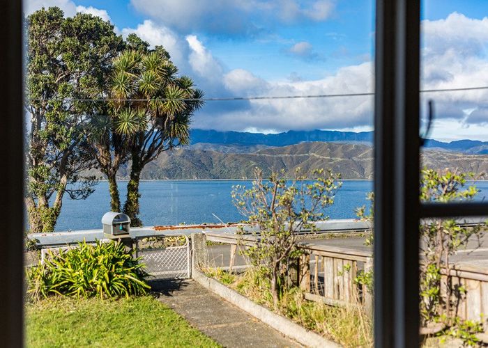  at 131 Nevay Road, Miramar, Wellington, Wellington