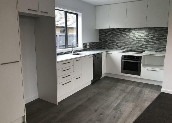  at 3/11 Millar Street, Sydenham, Christchurch
