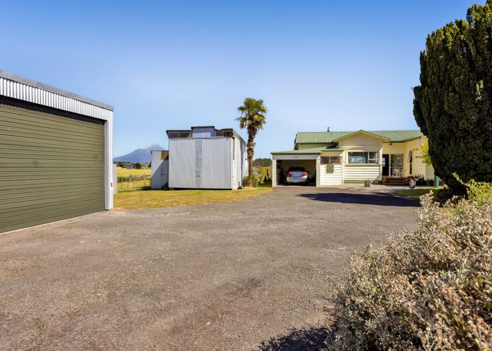  at 122 Wingrove Road, Pukengahu, Stratford