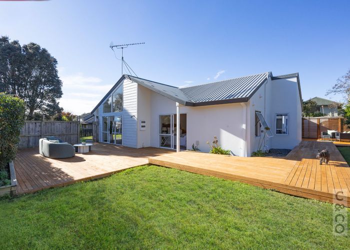  at 4 Vintners Close, Huapai, Rodney, Auckland