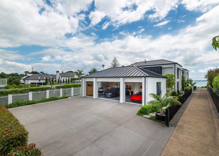  at 90 Marine Parade, Mellons Bay, Manukau City, Auckland