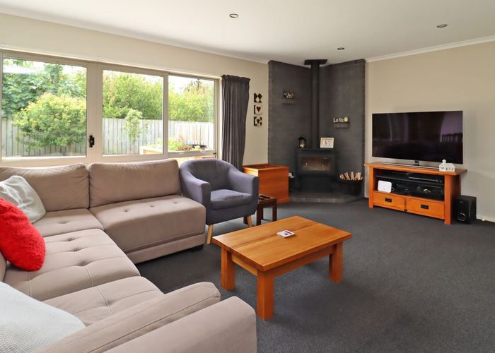  at 60 Redcastle Road, Oamaru North, Oamaru